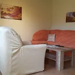 Haus Annegrete Mit Ueberdachte Terrasse Zum Garten Zu Fuss Zum Und Hafen * Bensersiel