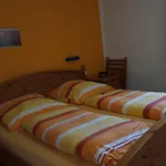 Haus Annegrete Mit Ueberdachte Terrasse Zum Garten Zu Fuss Zum Und Hafen Apartament Bensersiel